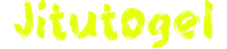 Jitutogel